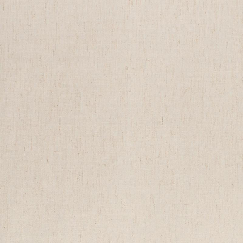 Cortina Roller Traslúcida Lino - Largo 190cm